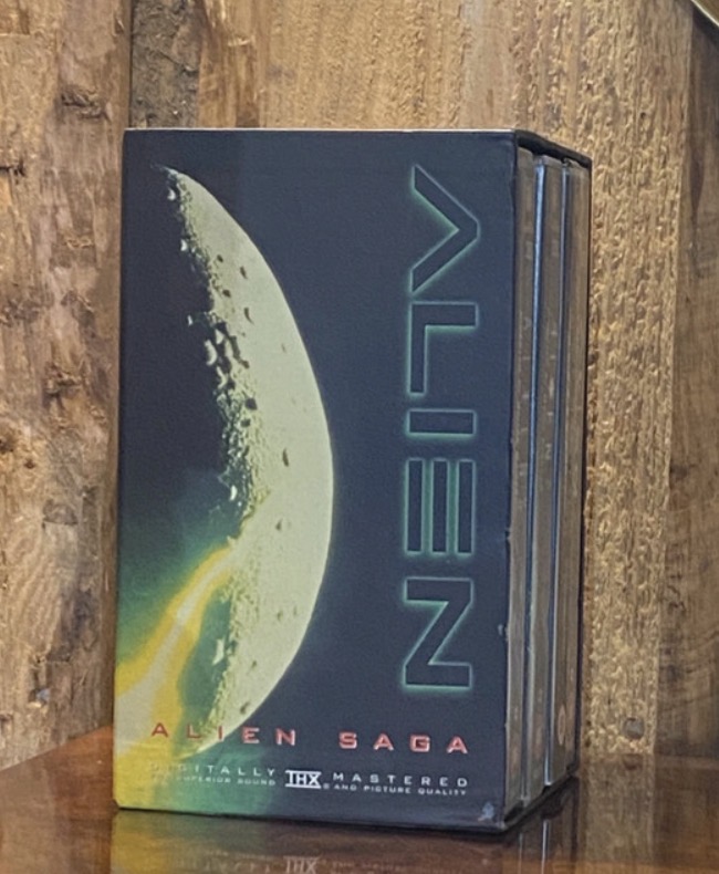 alien-saga-vhs-box-set-1997-remastered-thx-edition-146-2
