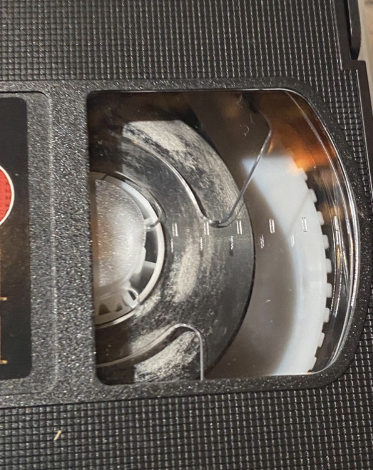 alien-saga-vhs-box-set-1997-remastered-thx-edition-146-7