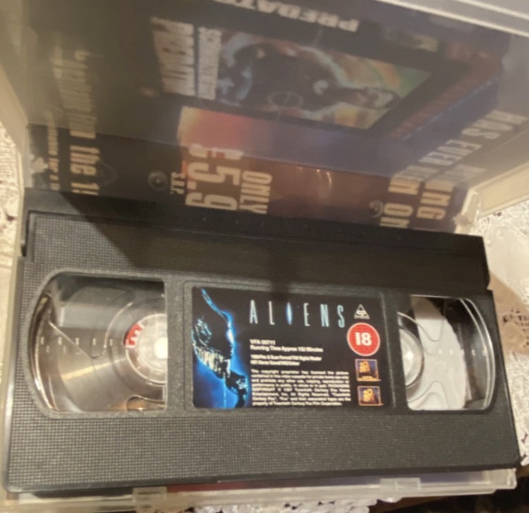 alien-saga-vhs-box-set-1997-remastered-thx-edition-146-8