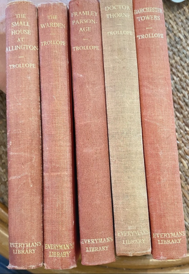 anthony-trollope-complete-chronicles-of-barsetshire-set-6-vintage-hardbacks-306-2
