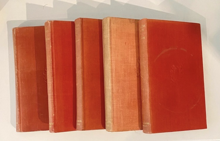 anthony-trollope-complete-chronicles-of-barsetshire-set-6-vintage-hardbacks-306-3