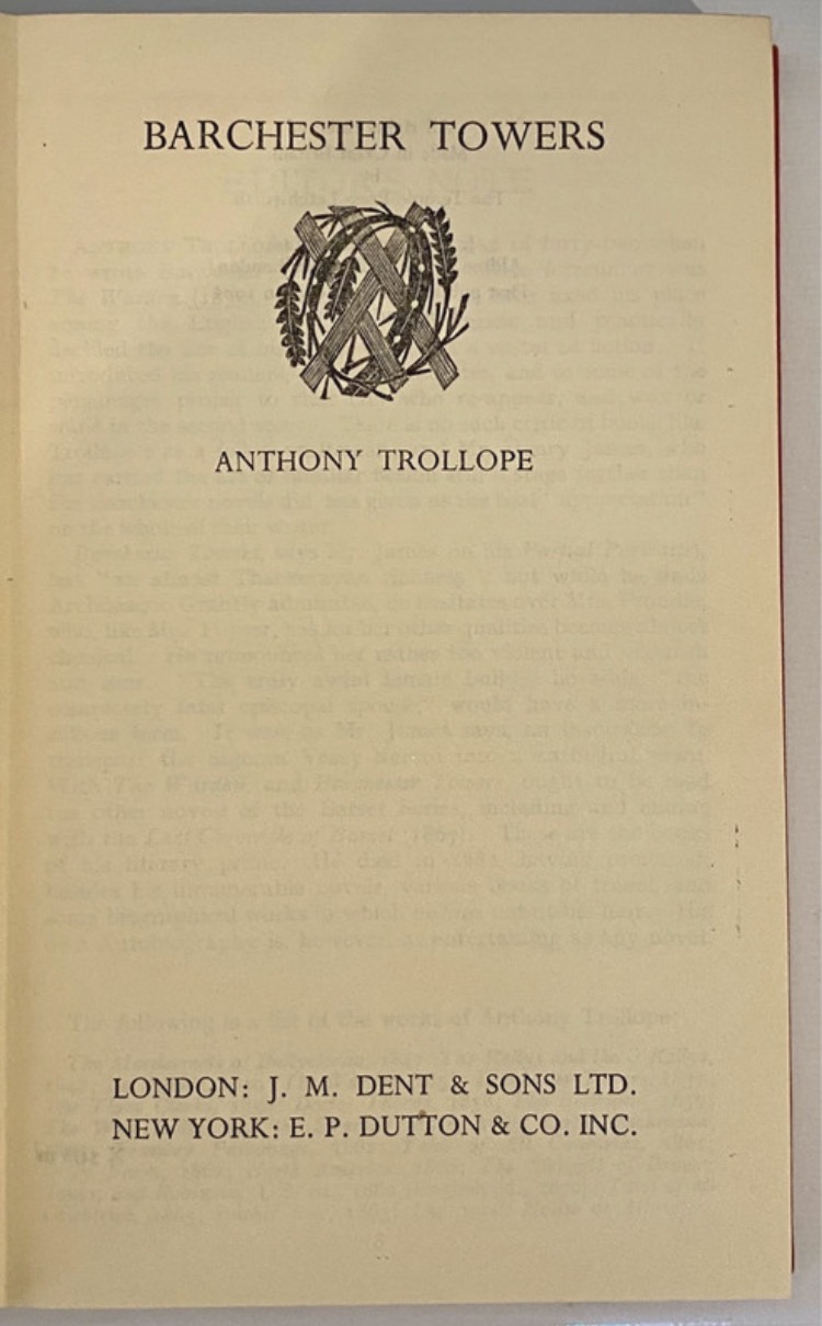 anthony-trollope-complete-chronicles-of-barsetshire-set-6-vintage-hardbacks-306-4