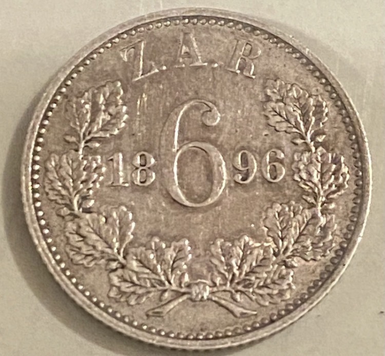 antique-1896-silver-south-african-zar-sixpence-paul-kruger-186-2