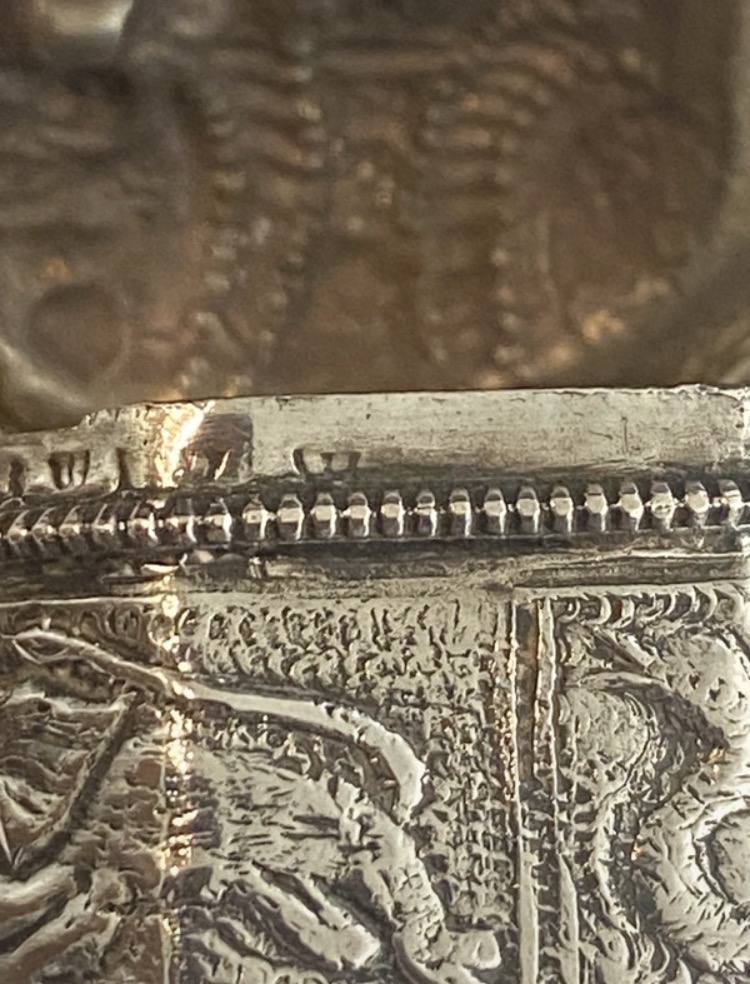 antique-colonial-silver-repouss-box-indian-burmese-c-1900-46-2g-152-7