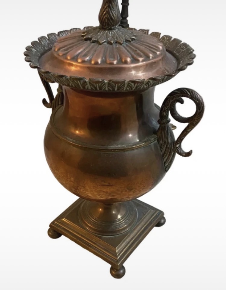 antique-georgian-regency-copper-brass-tea-samovar-urn-47cm-283-2