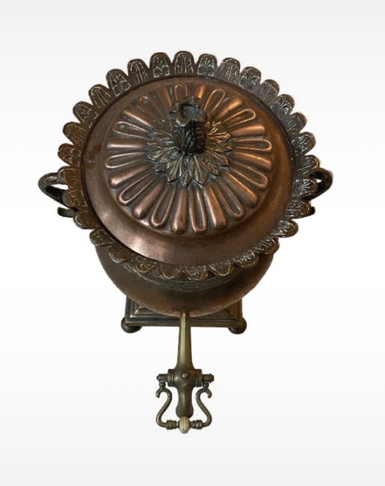 antique-georgian-regency-copper-brass-tea-samovar-urn-47cm-283-3