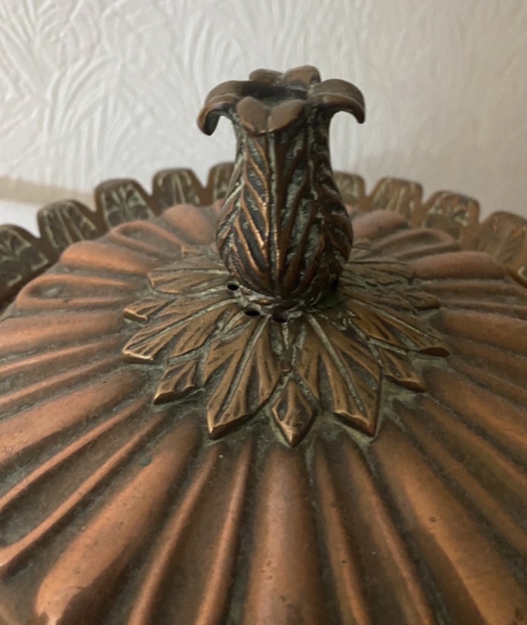 antique-georgian-regency-copper-brass-tea-samovar-urn-47cm-283-5
