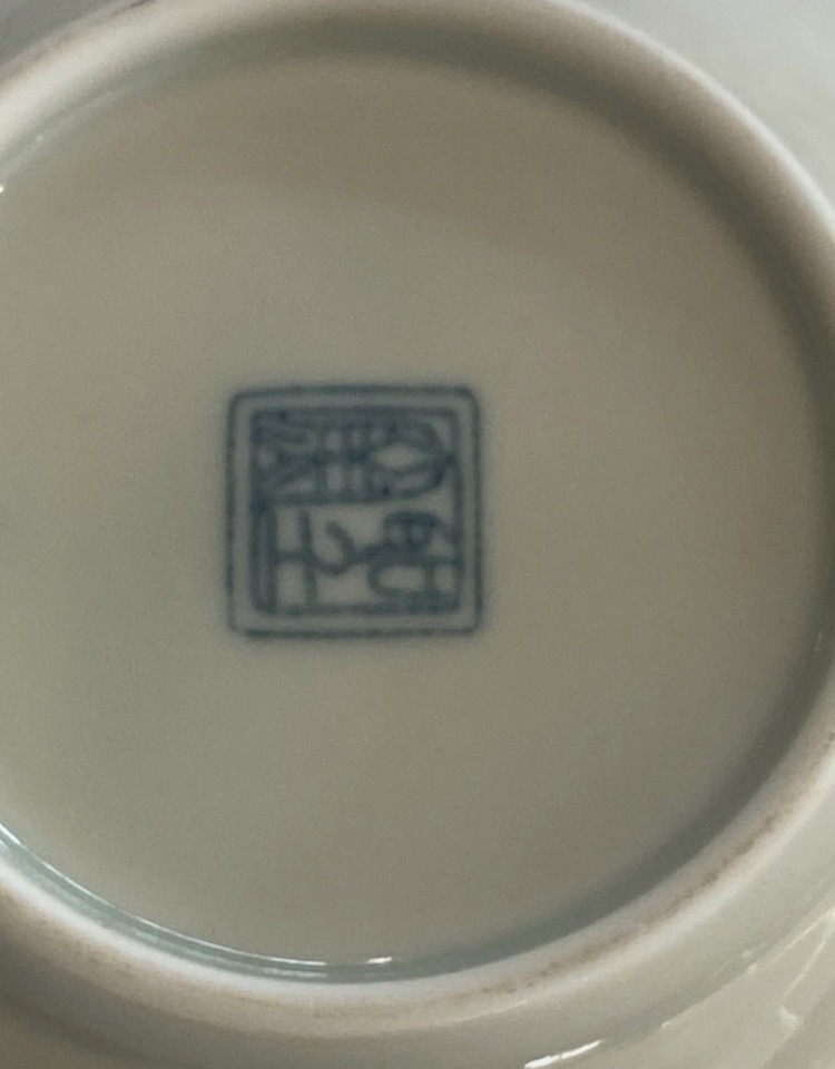 antique-japanese-imari-bowl-meiji-taisho-period-11cm-084-2