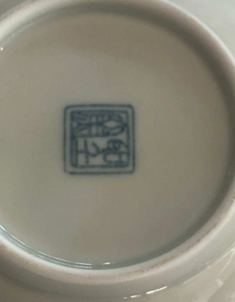 antique-japanese-imari-bowl-meiji-taisho-period-11cm-084-3