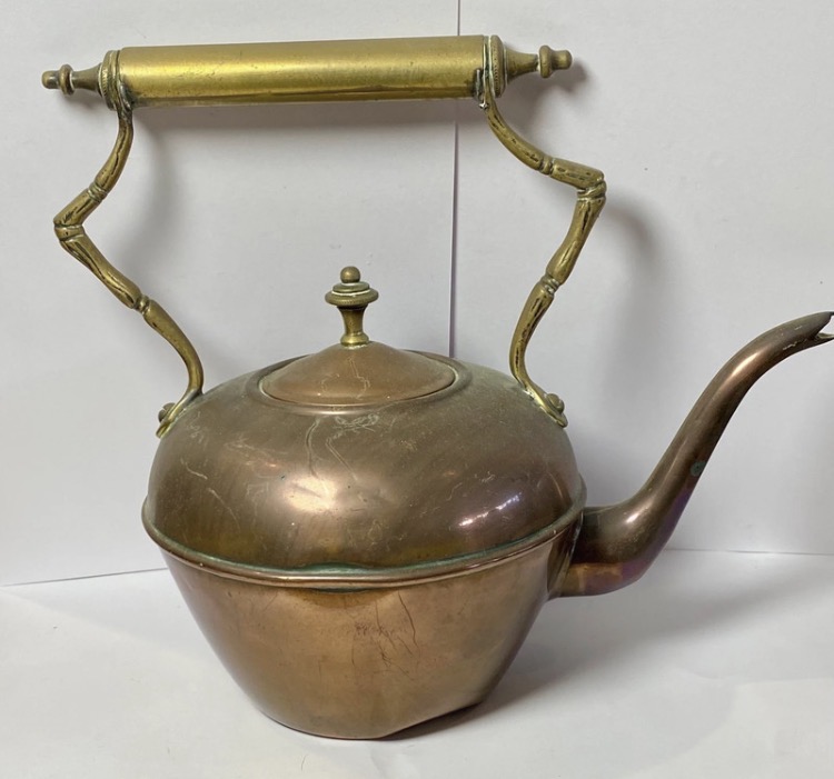 antique-victorian-copper-brass-kettle-061-2