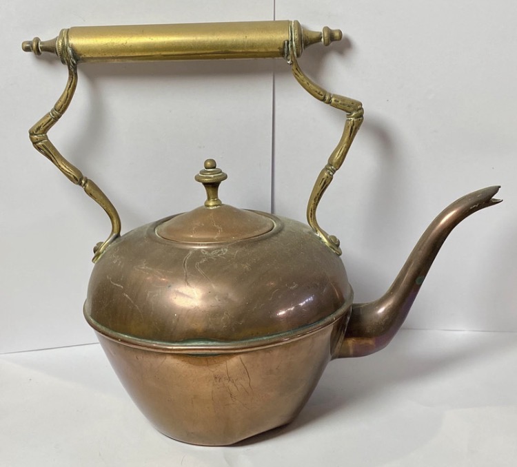 antique-victorian-copper-brass-kettle-061-3