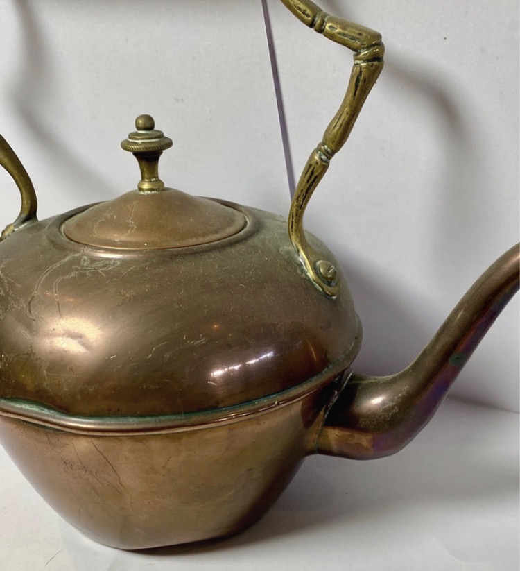 antique-victorian-copper-brass-kettle-061-4