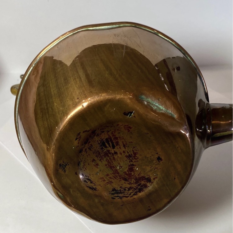 antique-victorian-copper-brass-kettle-061-5