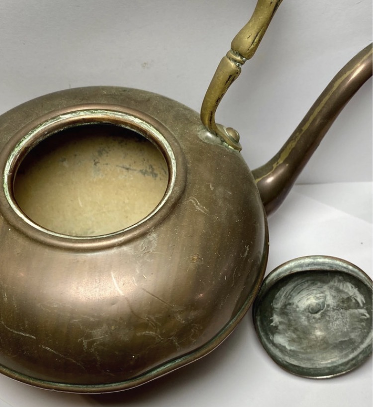 antique-victorian-copper-brass-kettle-061-6