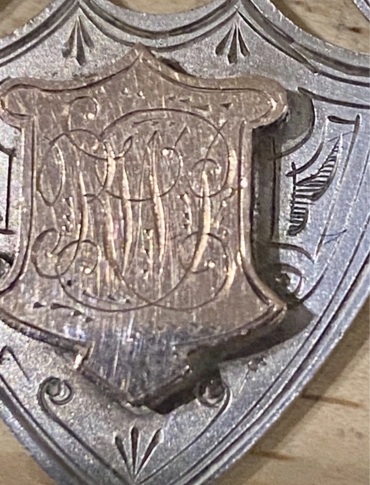 antique-victorian-sterling-silver-fob-medal-dover-harriers-1900-189-4
