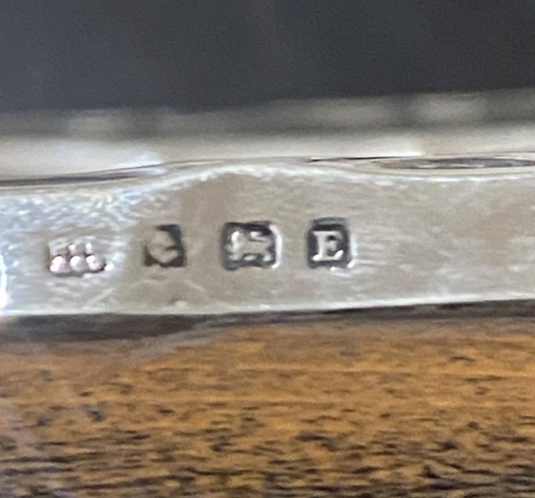 art-deco-sterling-silver-perpetual-desk-calendar-w-j-myatt-co-1929-183-2