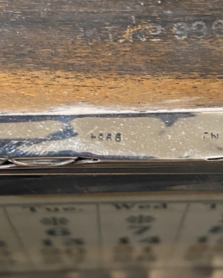 art-deco-sterling-silver-perpetual-desk-calendar-w-j-myatt-co-1929-183-3