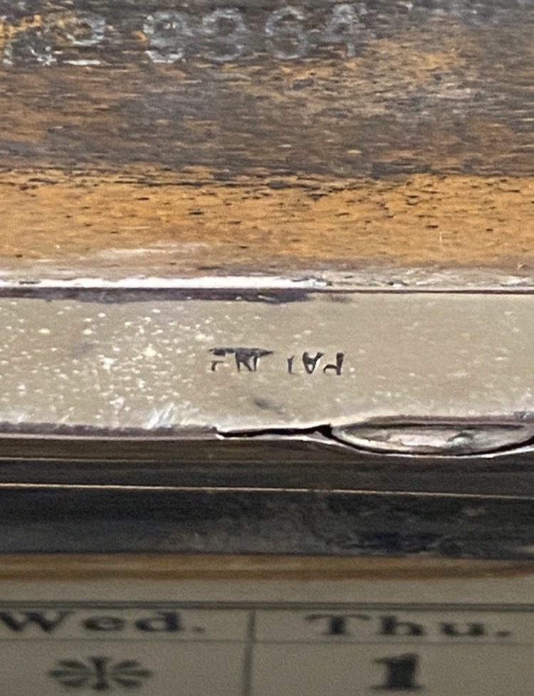art-deco-sterling-silver-perpetual-desk-calendar-w-j-myatt-co-1929-183-4