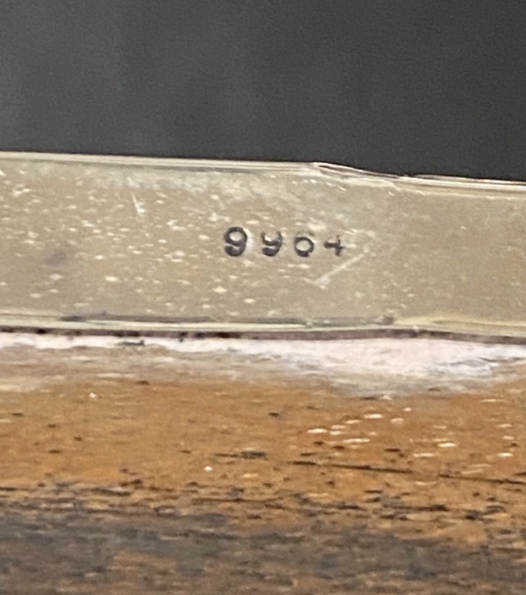 art-deco-sterling-silver-perpetual-desk-calendar-w-j-myatt-co-1929-183-5