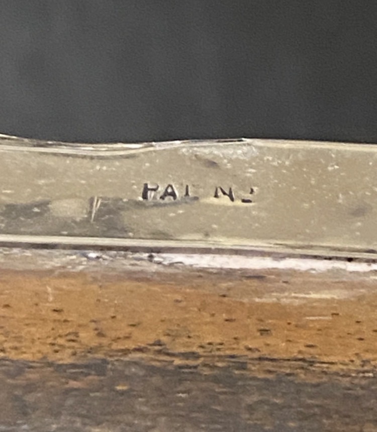art-deco-sterling-silver-perpetual-desk-calendar-w-j-myatt-co-1929-183-6
