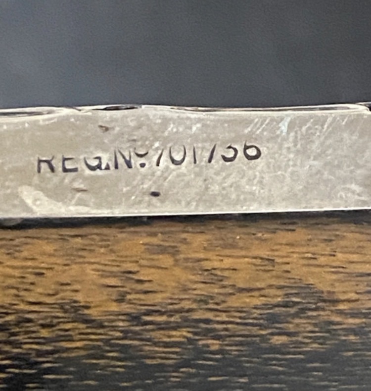 art-deco-sterling-silver-perpetual-desk-calendar-w-j-myatt-co-1929-183-7