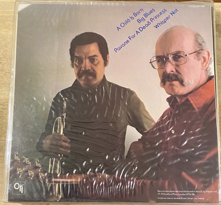 art-farmer-jim-hall-big-blues-1979-uk-vinyl-lp-cti-7083-111-2