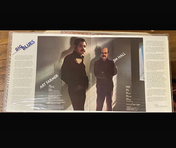 art-farmer-jim-hall-big-blues-1979-uk-vinyl-lp-cti-7083-111-3