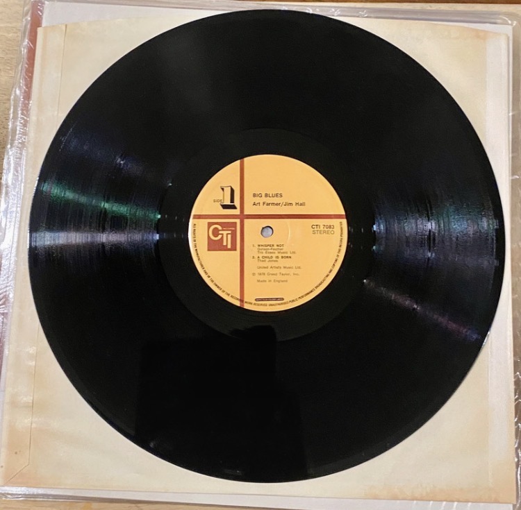 art-farmer-jim-hall-big-blues-1979-uk-vinyl-lp-cti-7083-111-4