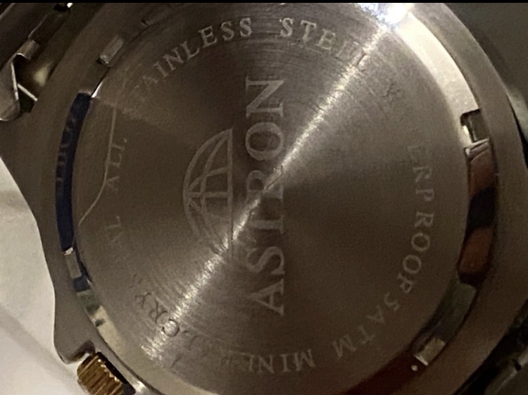 astron-capitano-men-s-watch-two-tone-gold-silver-day-date-new-battery-173-3