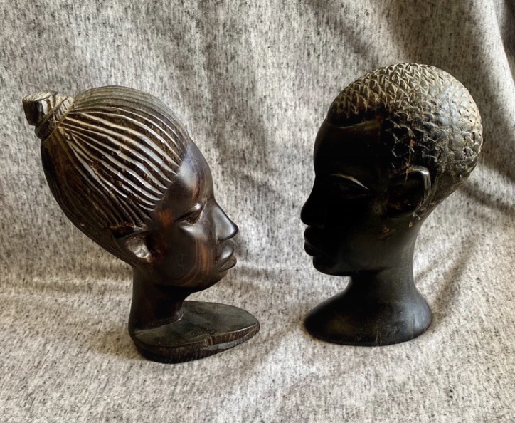 beautiful-pair-of-vintage-hand-carved-african-ebony-wood-busts-014-2
