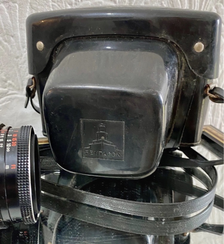 bundle-of-2-vintage-praktica-film-cameras-loft-find-untested-068-8