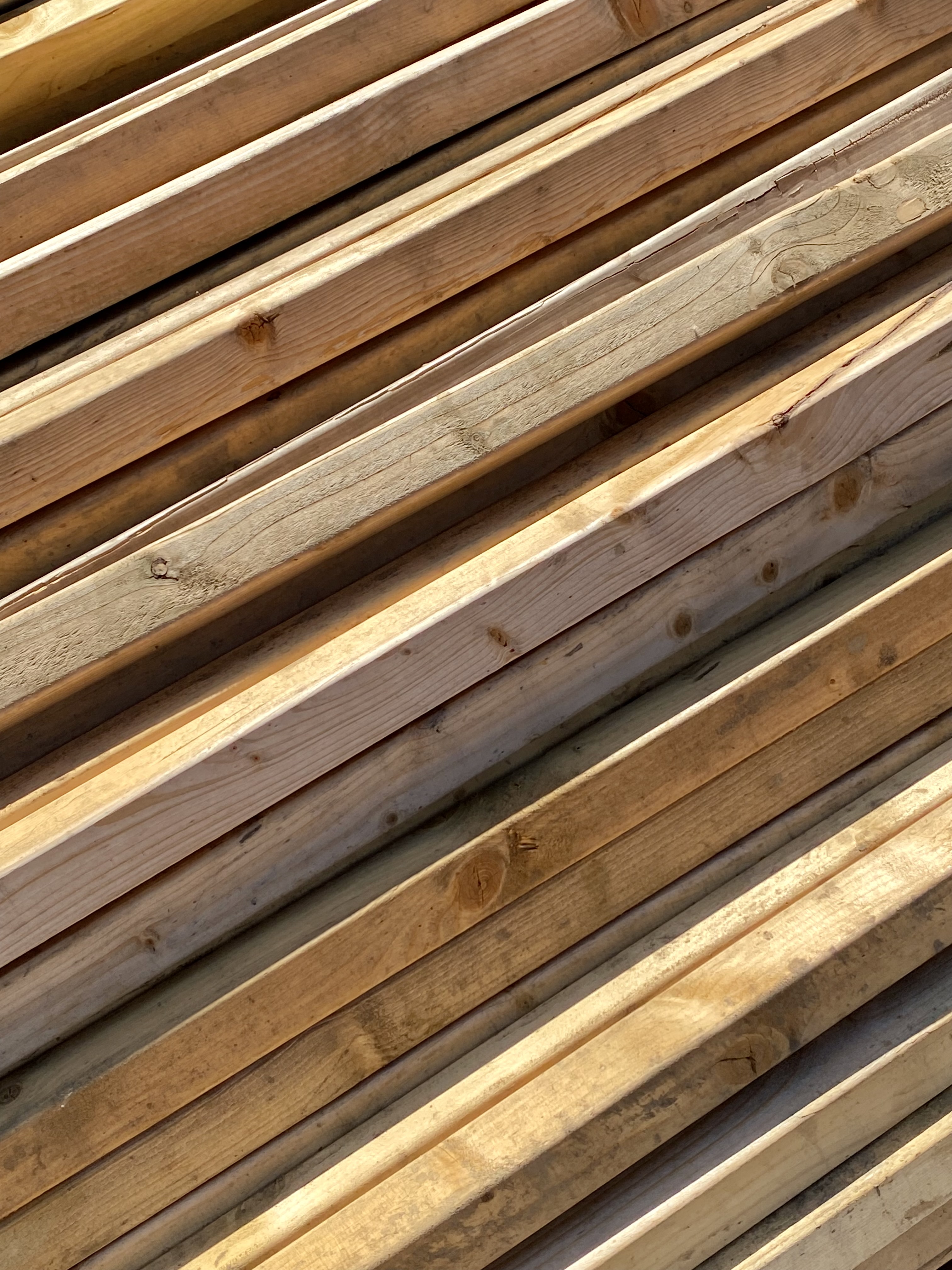 bundle-of-20x-untreated-timber-battens-45mm-x-45mm-2x2-3m-to-3-6m-grade-b-rejects-210-4