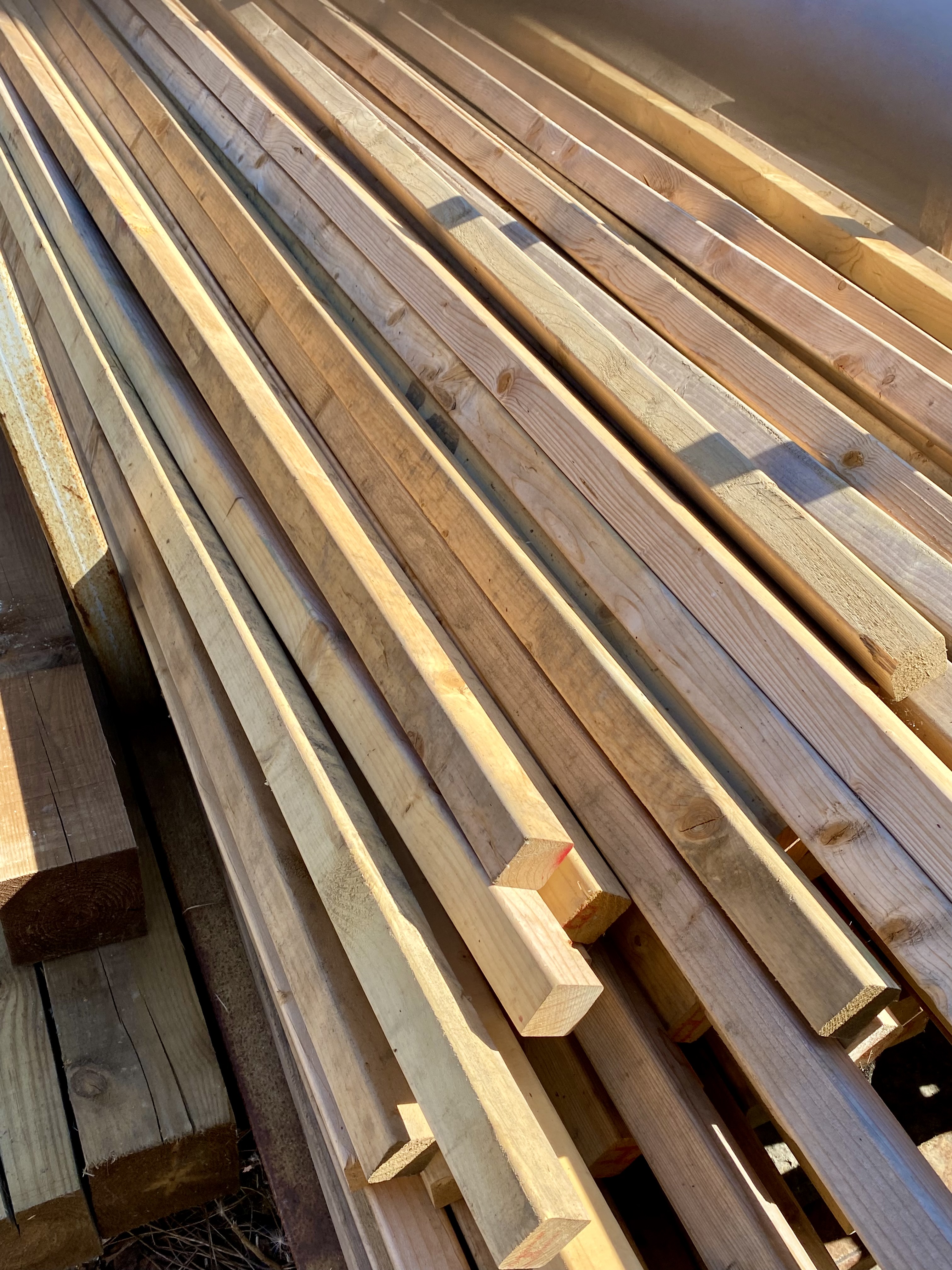 bundle-of-20x-untreated-timber-battens-45mm-x-45mm-2x2-3m-to-3-6m-grade-b-rejects-210-5