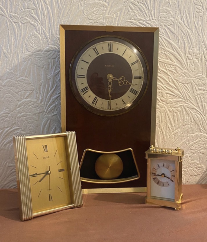 bundle-of-3-vintage-clocks-spares-or-repairs-upcycle-project-props-010-2