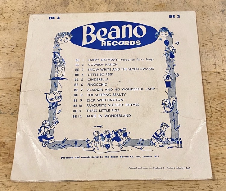 bundle-of-6-vintage-children-s-vinyl-records-7-eps-104-3