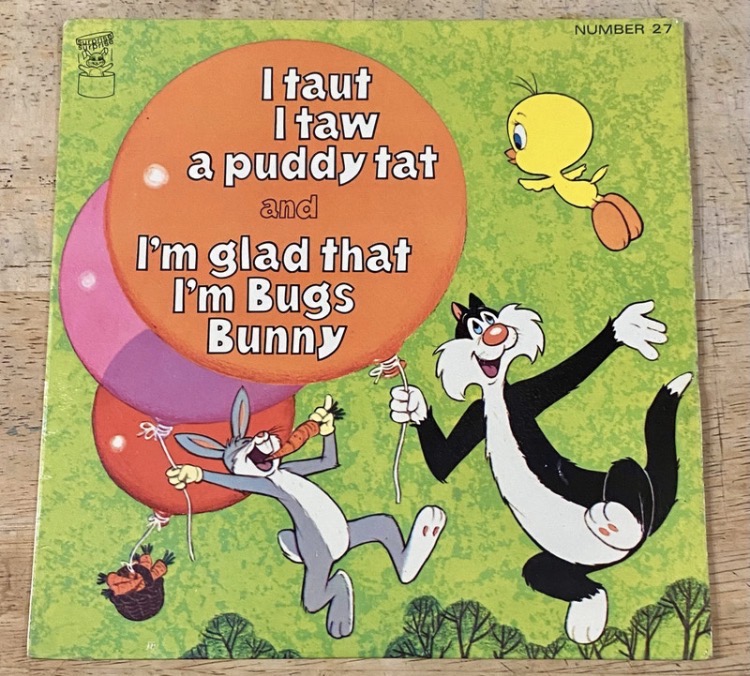 bundle-of-6-vintage-children-s-vinyl-records-7-eps-104-8