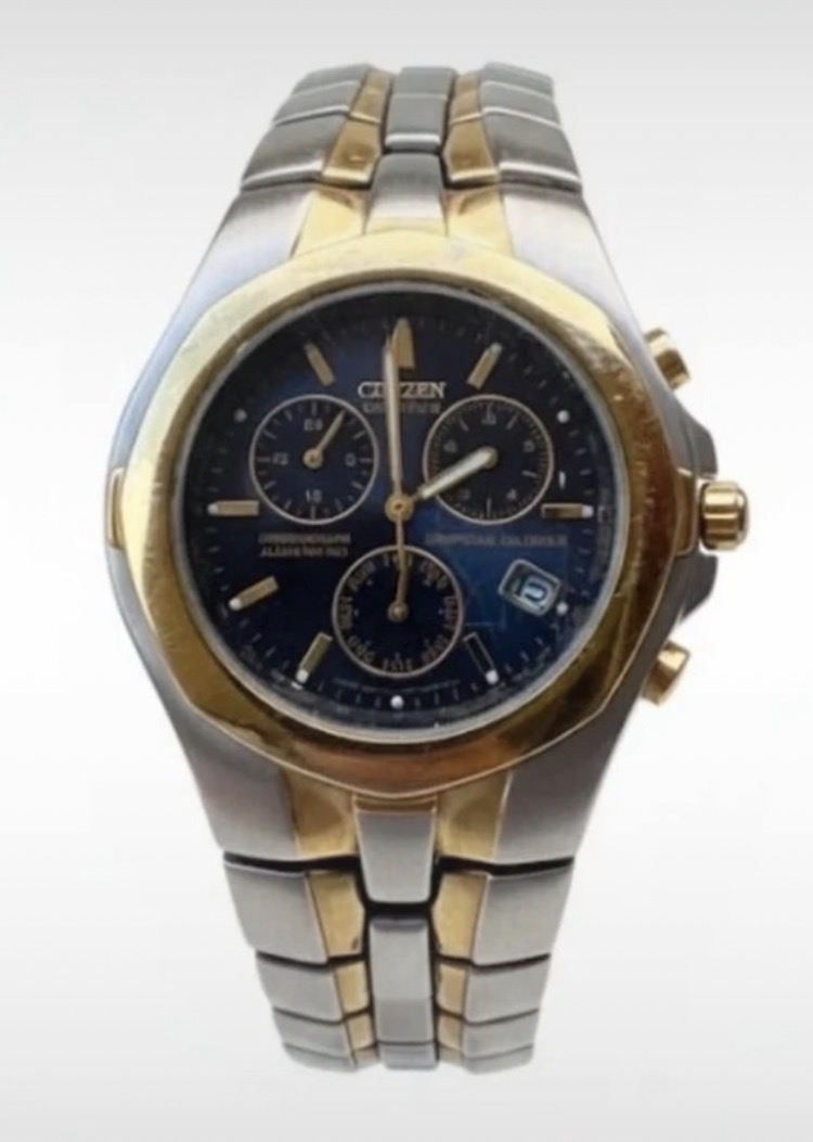 citizen-eco-drive-perpetual-calendar-watch-gold-tone-e811-078-2