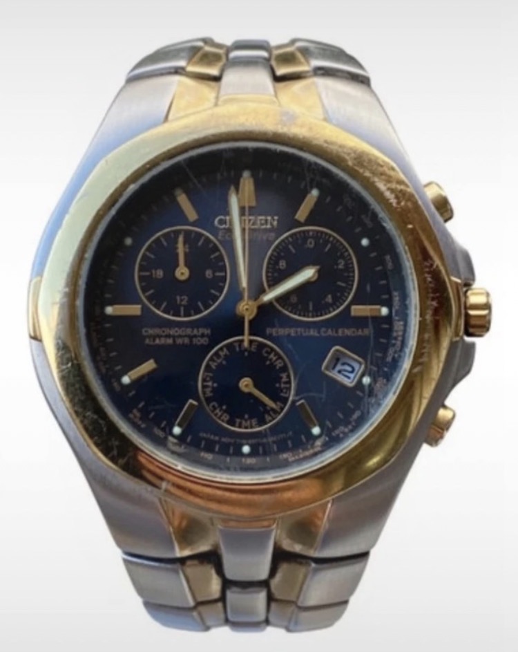 citizen-eco-drive-perpetual-calendar-watch-gold-tone-e811-078-3