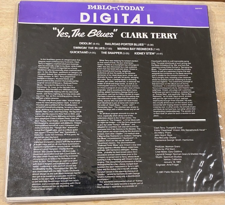 clark-terry-yes-the-blues-rare-translucent-red-vinyl-1981-jazz-lp-109-3