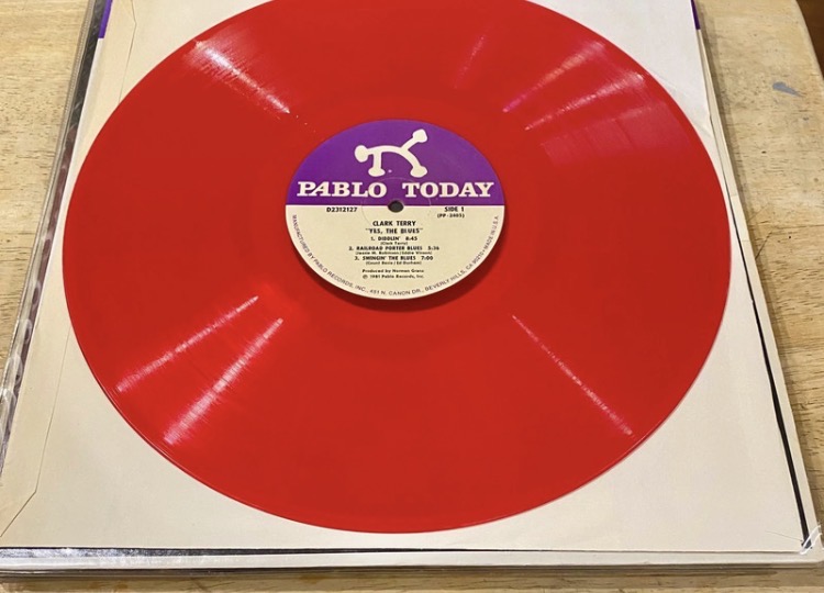 clark-terry-yes-the-blues-rare-translucent-red-vinyl-1981-jazz-lp-109-4