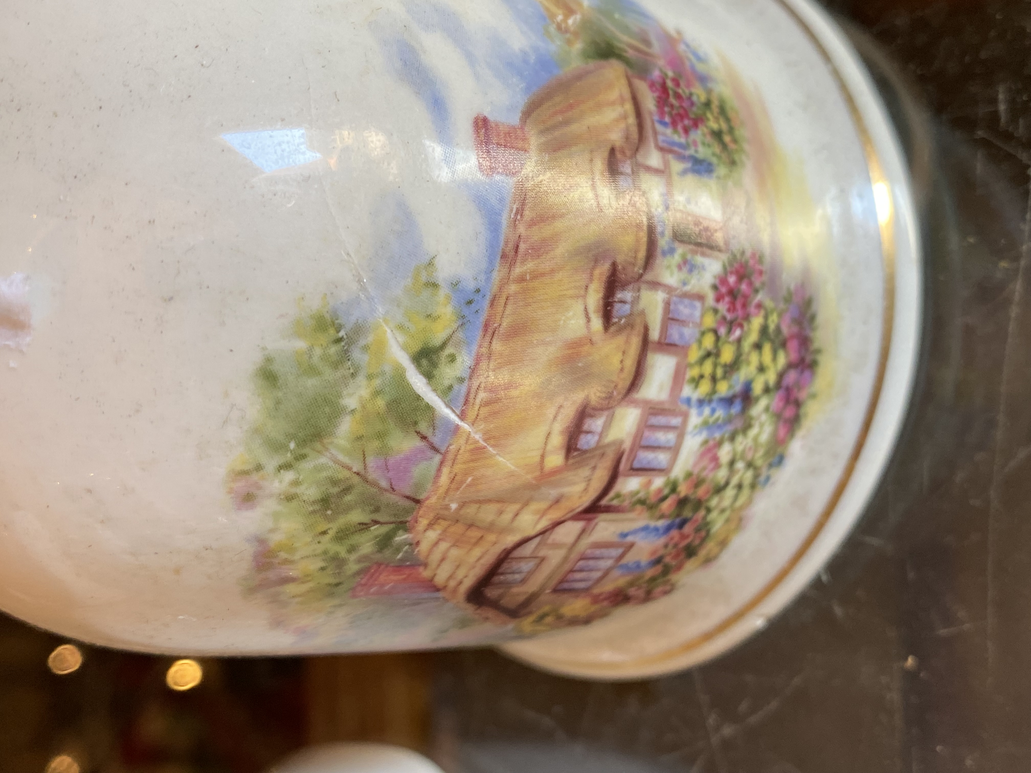 collection-of-5-vintage-fine-bone-china-bells-inc-hexagon-studios-casuarina-227-10