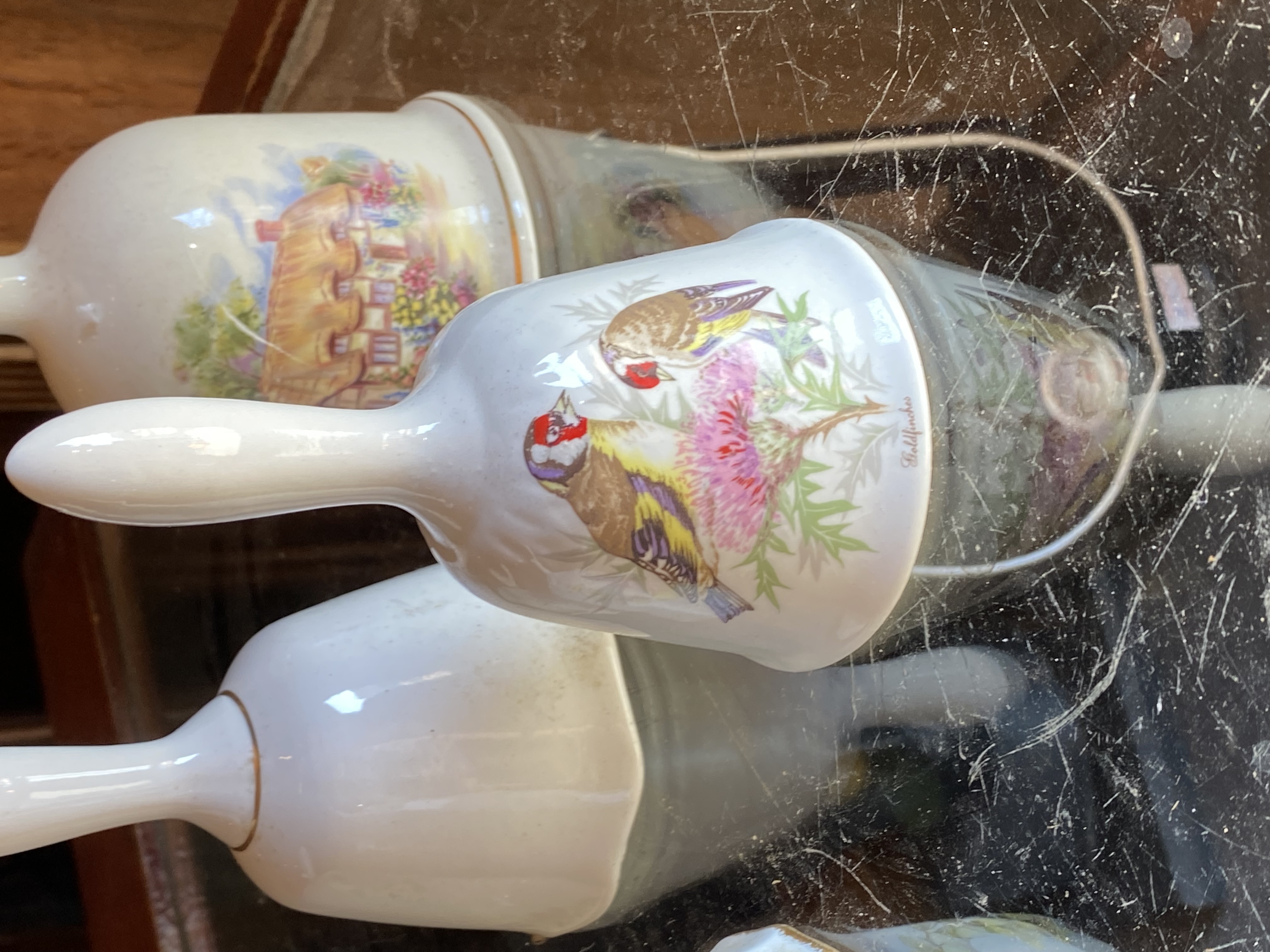 collection-of-5-vintage-fine-bone-china-bells-inc-hexagon-studios-casuarina-227-3