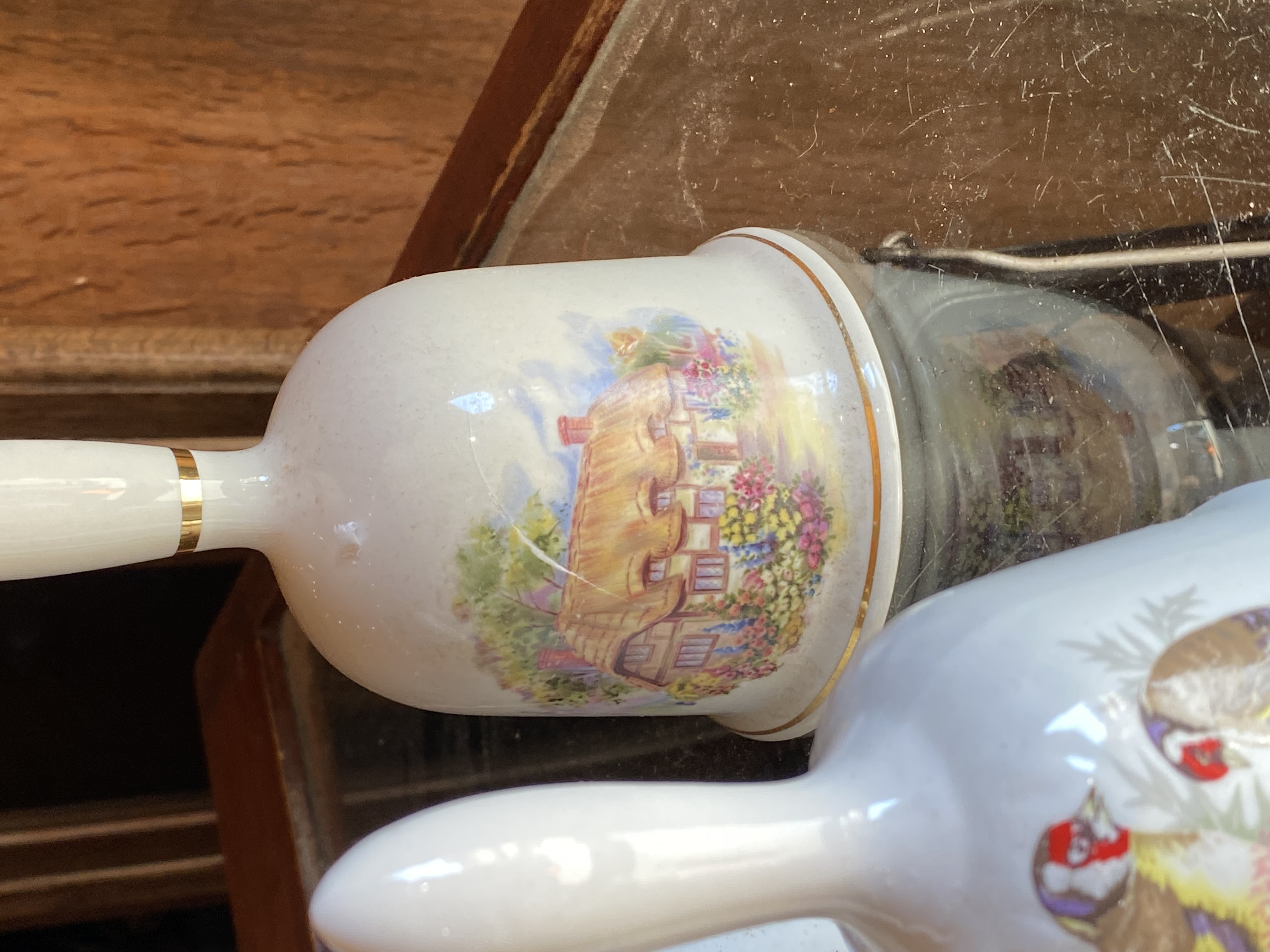 collection-of-5-vintage-fine-bone-china-bells-inc-hexagon-studios-casuarina-227-4