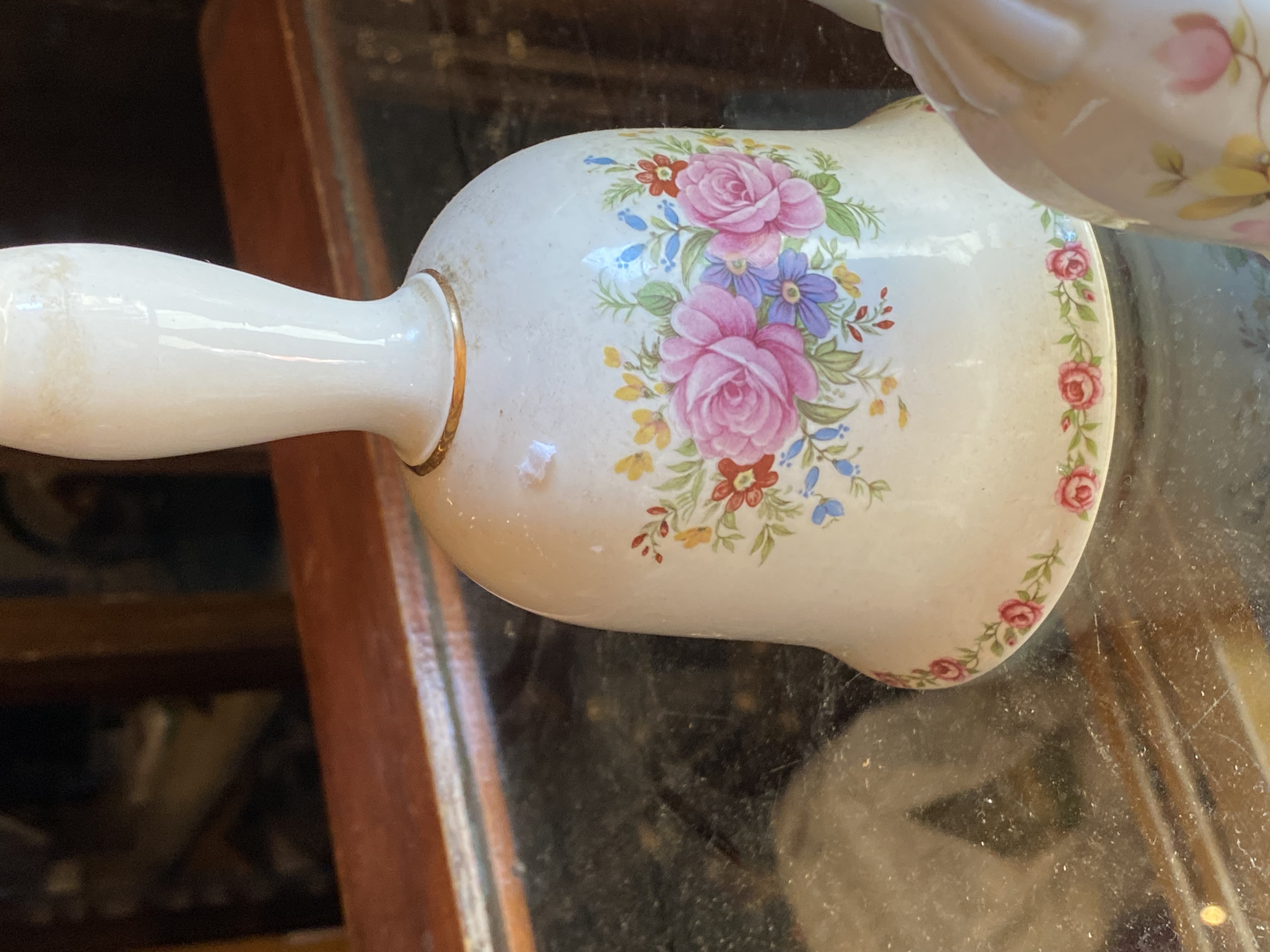 collection-of-5-vintage-fine-bone-china-bells-inc-hexagon-studios-casuarina-227-6