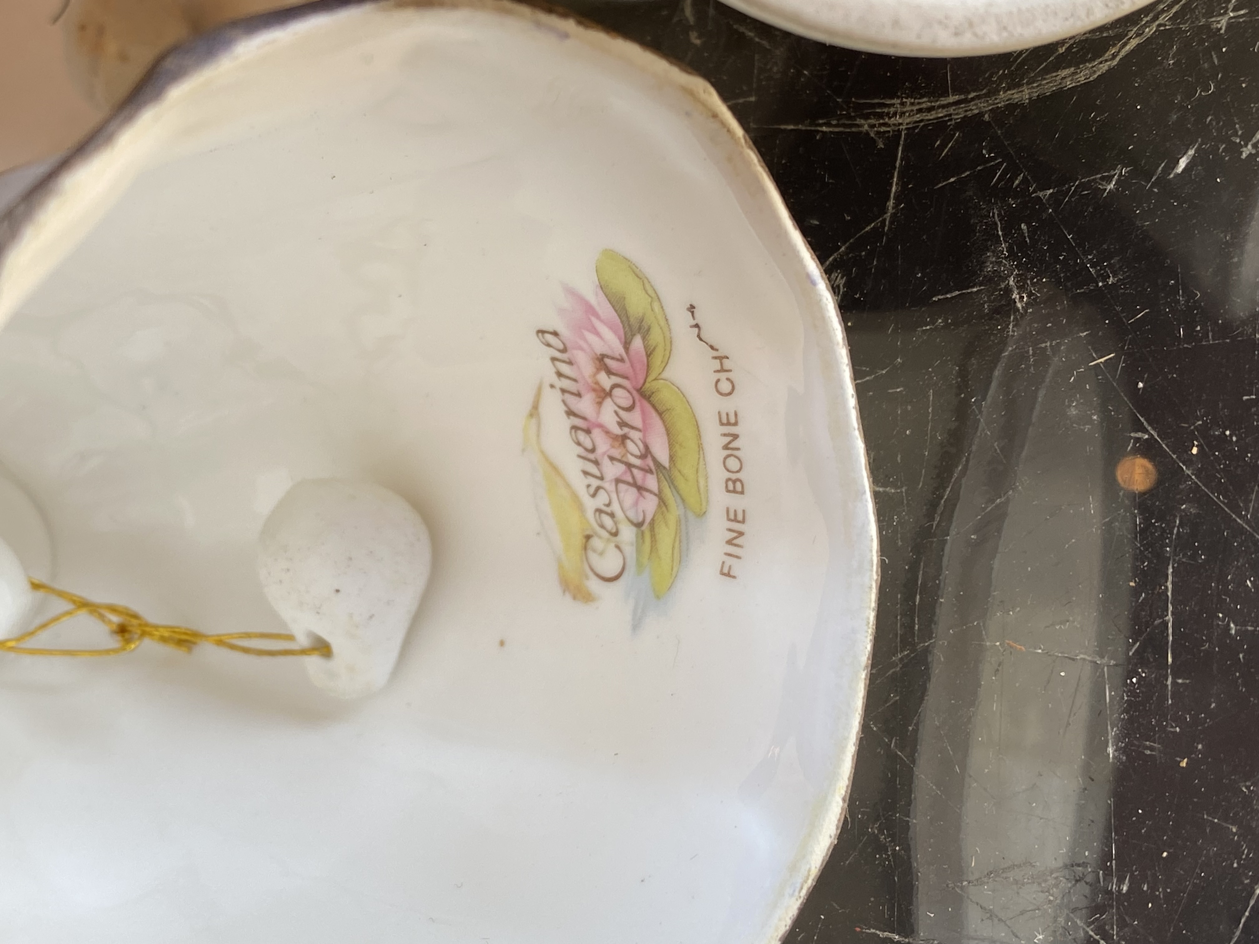 collection-of-5-vintage-fine-bone-china-bells-inc-hexagon-studios-casuarina-227-8