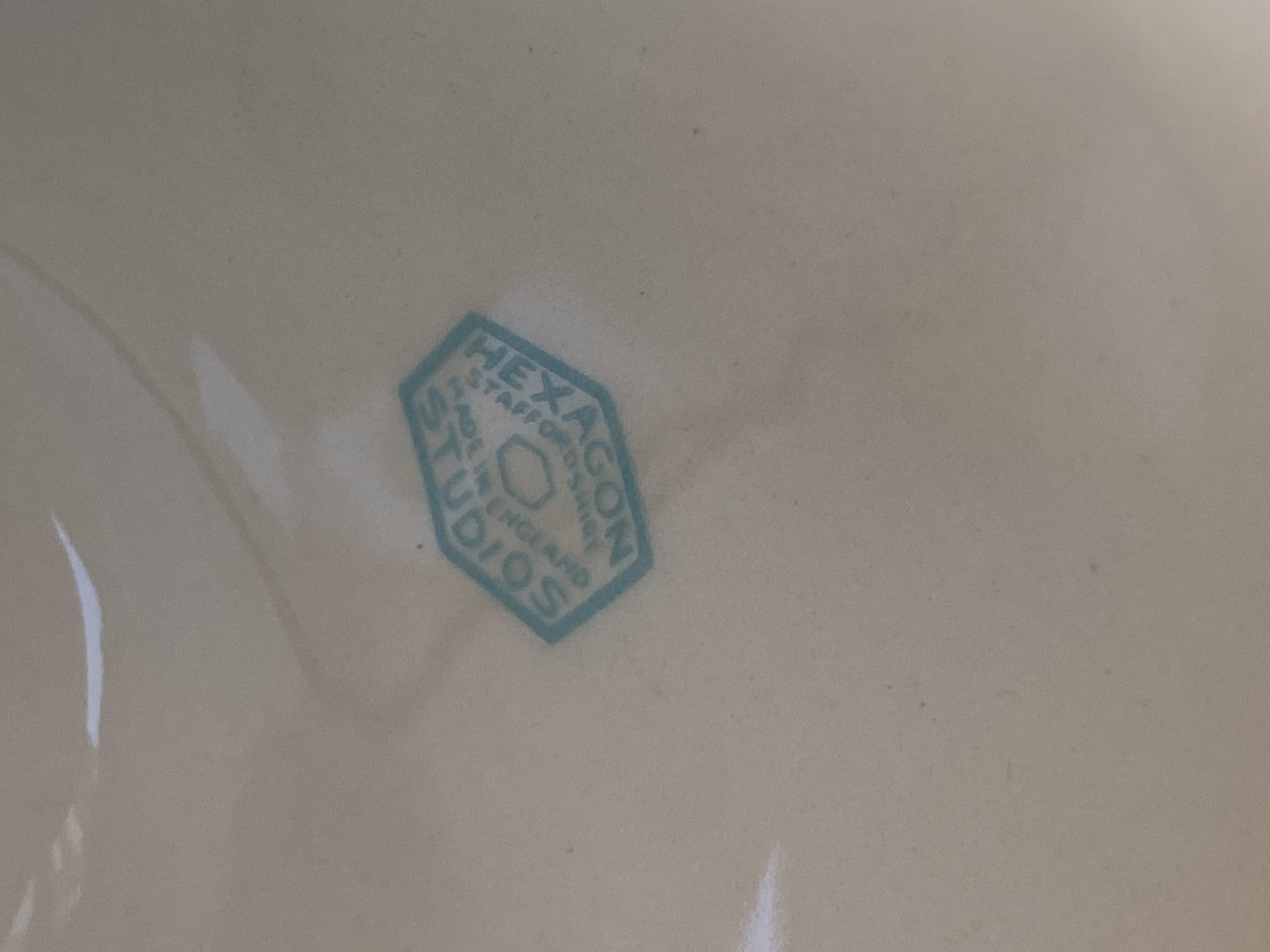 collection-of-5-vintage-fine-bone-china-bells-inc-hexagon-studios-casuarina-227-9
