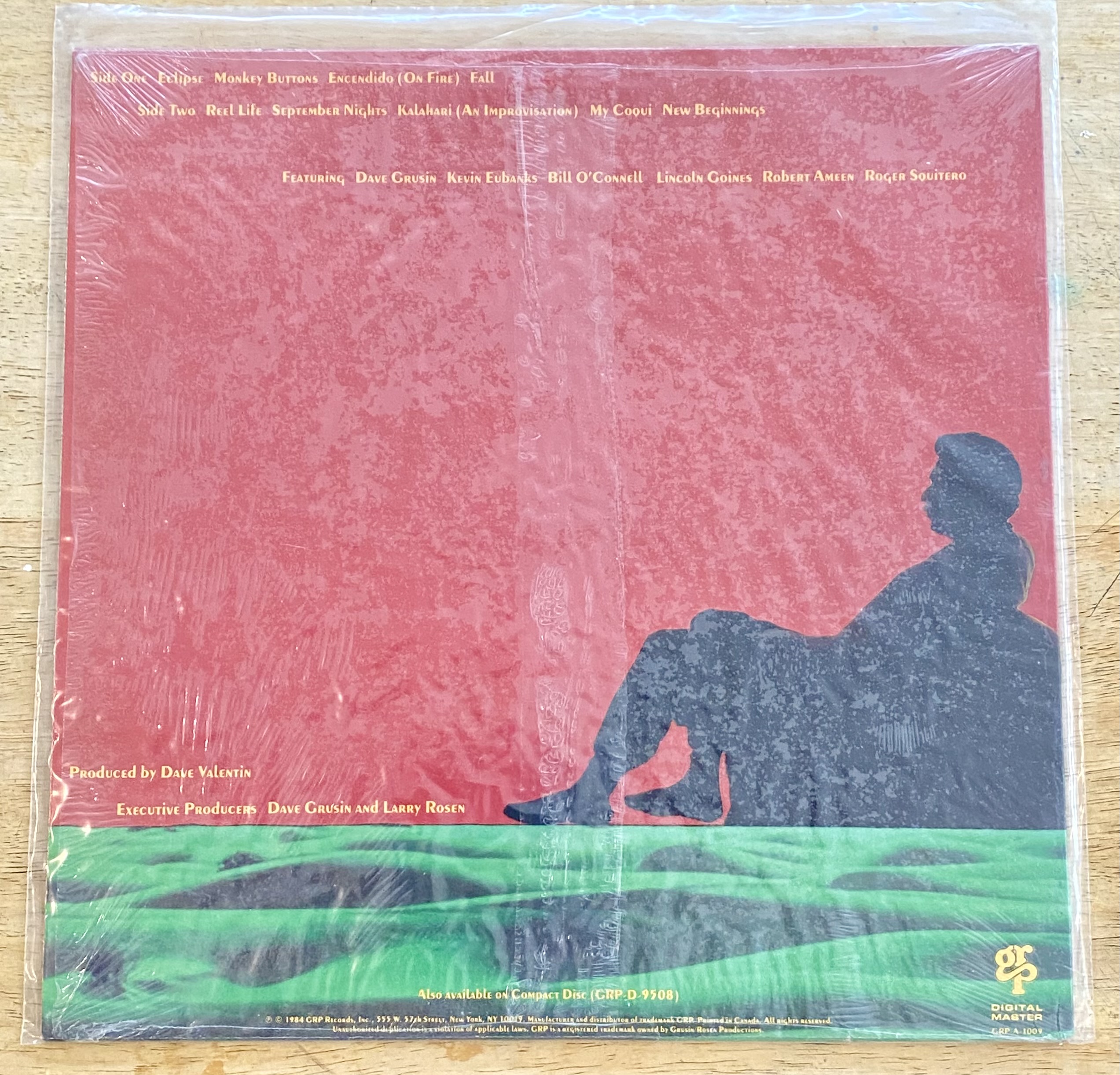 dave-valentin-kalahari-1984-vinyl-lp-grp-digital-master-grp-a-1009-original-shrink-wrap-128-2