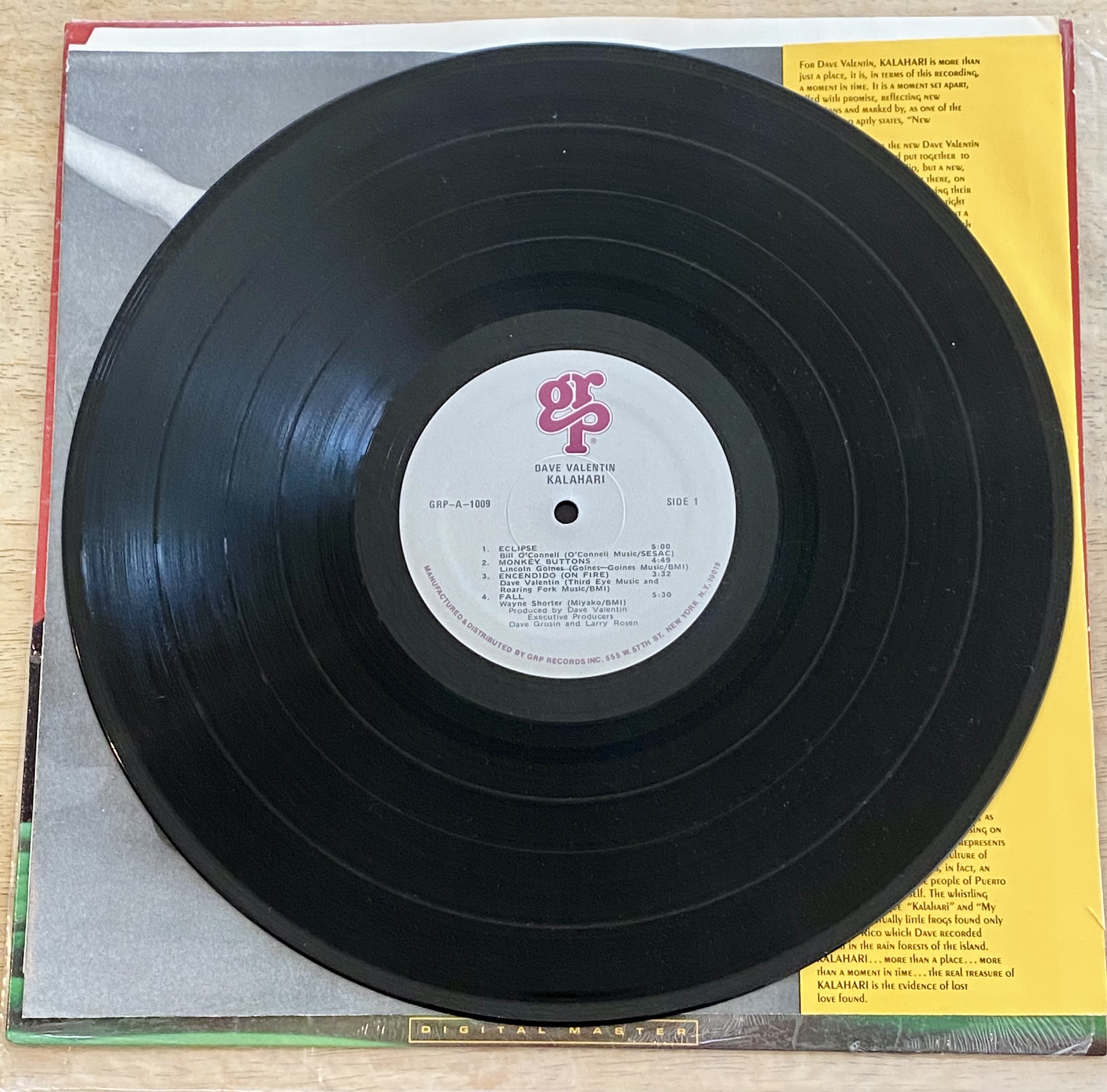 dave-valentin-kalahari-1984-vinyl-lp-grp-digital-master-grp-a-1009-original-shrink-wrap-128-3