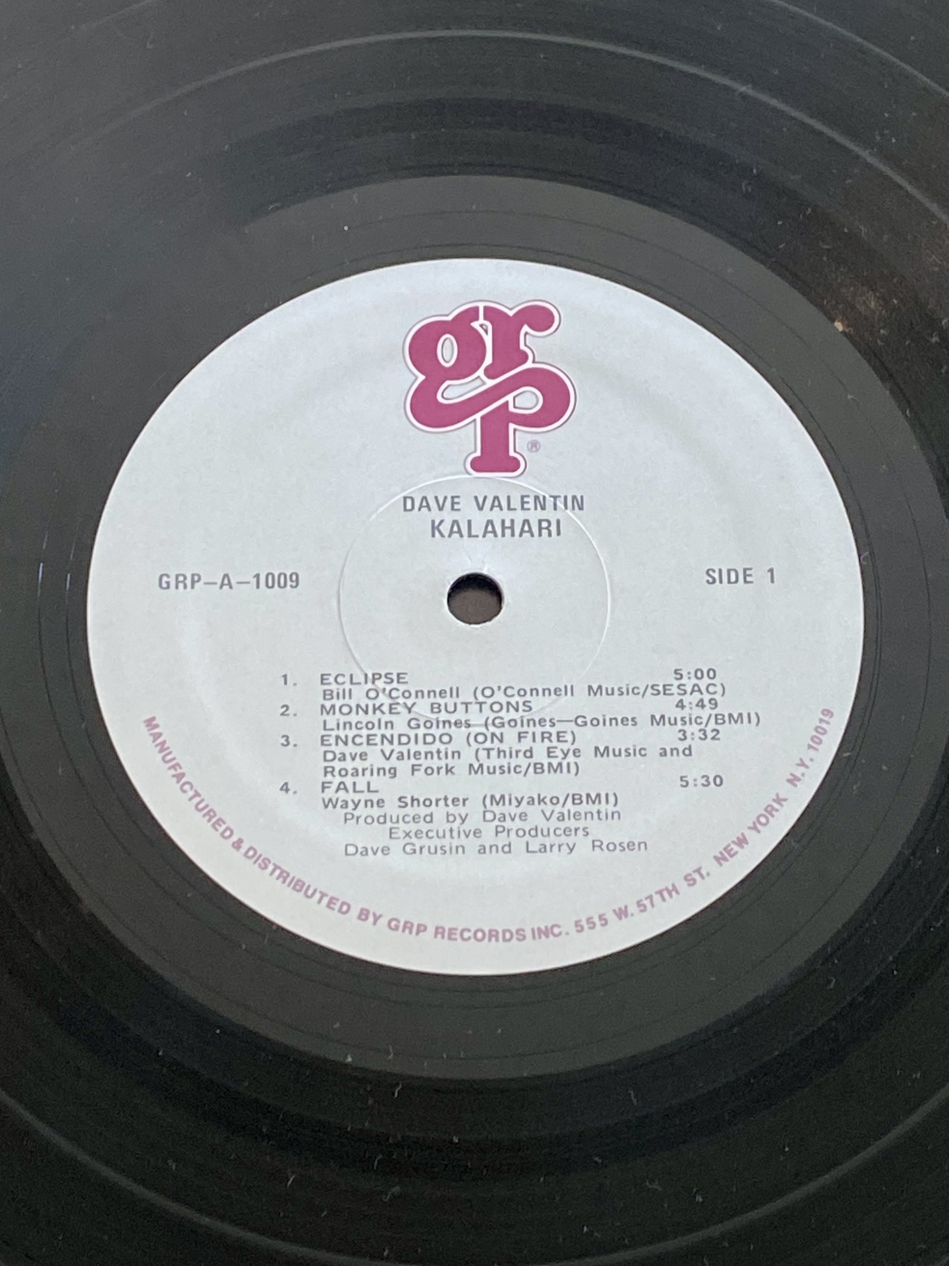 dave-valentin-kalahari-1984-vinyl-lp-grp-digital-master-grp-a-1009-original-shrink-wrap-128-4
