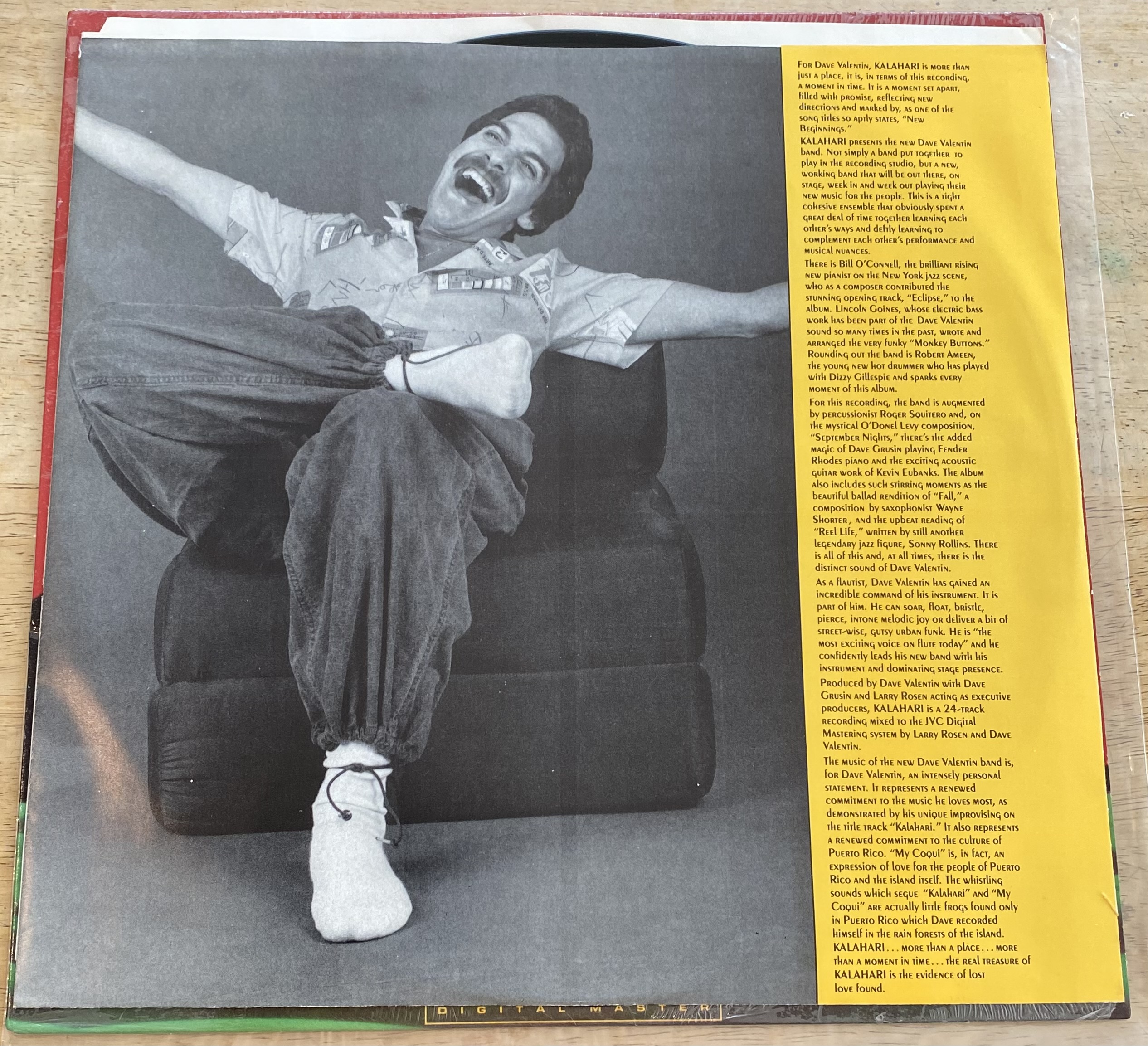 dave-valentin-kalahari-1984-vinyl-lp-grp-digital-master-grp-a-1009-original-shrink-wrap-128-6